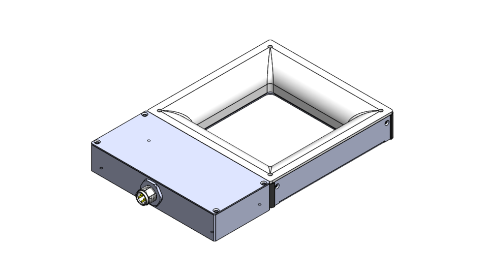 D-F-DXX-00-130-1-RGBW-24V-HR10